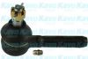 KAVO PARTS STE-4538 Tie Rod End